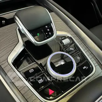 Tiggo 8 PRO 1.6 TGDi Aut.