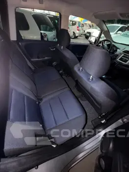 FIT 1.4 LX 16V
