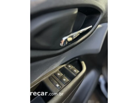 ONIX 1.4 MPFI LTZ 8V FLEX 4P MANUAL