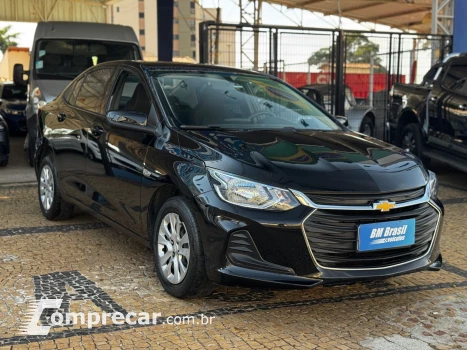 ONIX 1.0 Plus LT