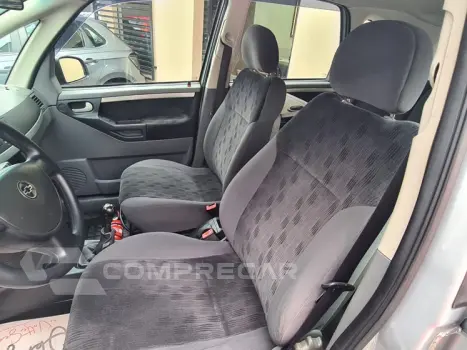 MERIVA