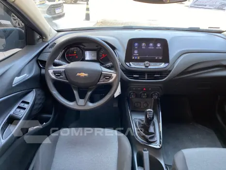 ONIX 1.0 FLEX MANUAL