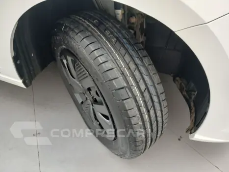 POLO 1.0 MPI TRACK MANUAL