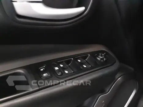 RENEGADE 1.3 T270 Turbo Flex S 4x4 At9