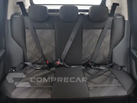 MOBI 1.0 EVO FLEX LIKE. MANUAL