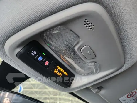 ONIX 1.0 FLEX LT MANUAL