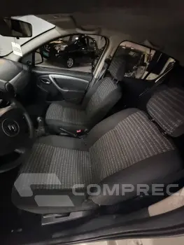 SANDERO 1.0 12V SCE Authentique