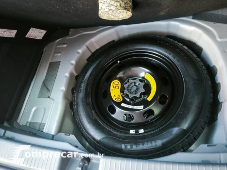 T-CROSS 1.0 200 TSI Sense