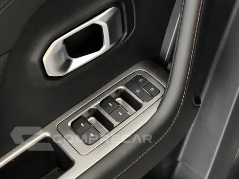 T1 1.5 TGDI PHEV ADVANCE DHT