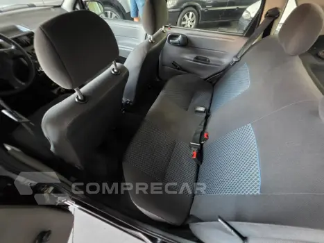 Classic Life/LS 1.0 VHC FlexP. 4p