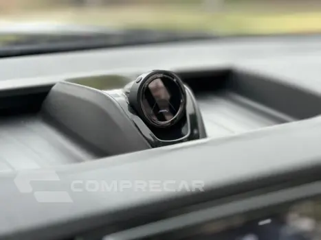 AMAROK 3.0 V6 TDI DIESEL HIGHLINE CD 4MOTION AUTOMÁTICO