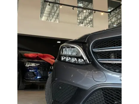 C 200 1.5 EQ BOOST HÍBRIDO 9G-TRONIC