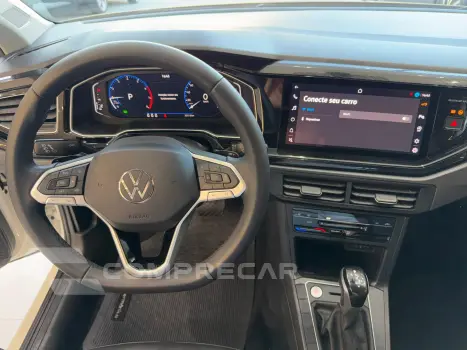 Polo Highline 1.0 Tsi