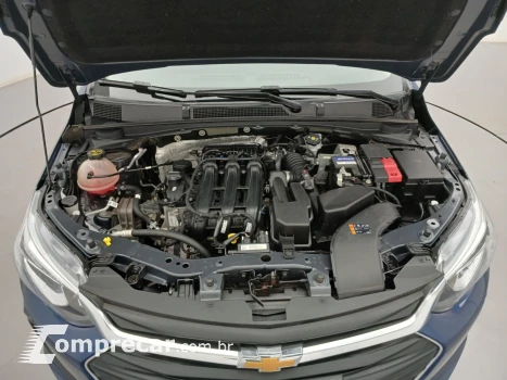 ONIX 1.0 FLEX LT MANUAL