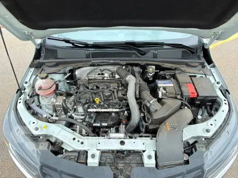 ONIX 1.0 Turbo Plus Premier