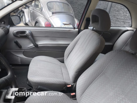 CORSA 1.0 EFI Wind 8V