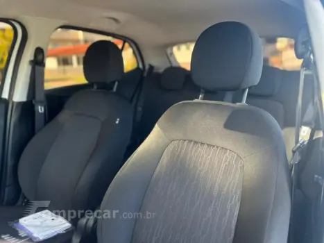 ARGO 1.0 FIREFLY FLEX MANUAL