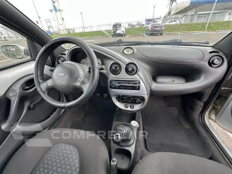 Ka Hatch 1.0