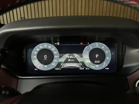 RANGE ROVER VELAR 2.0 P404 Phev R-dynamic HSE