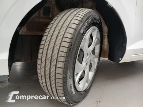 HB20 1.0 12V FLEX COMFORT MANUAL