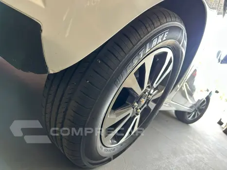 ONIX HATCH LTZ 1.4 8V FlexPower 5p Aut.