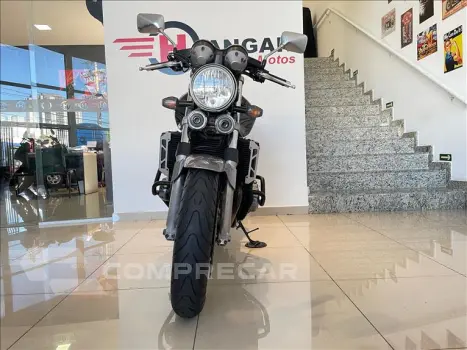 CB 1300 F SUPER FOUR