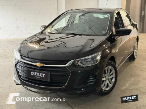 ONIX 1.0 FLEX PLUS LT MANUAL