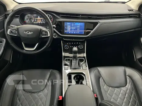 ARRIZO 6 1.5 VVT Turbo Iflex GSX