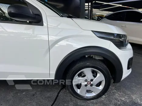 Mobi 1.0 4P FLEX EVO LIKE