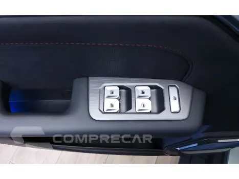 T2 1.5 TCI PHEV ADVANCED AWD DHT