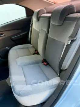 COBALT 1.4 SFI LTZ 8V