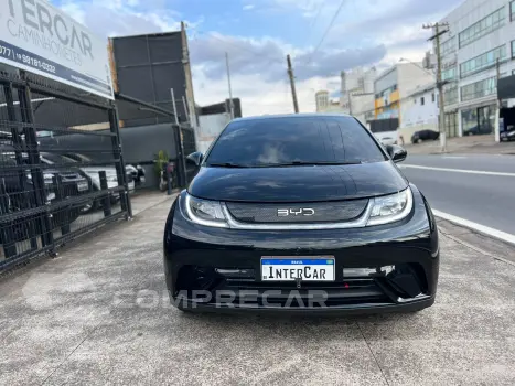 DOLPHIN 44,9 KW GS