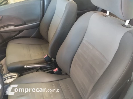 FIT 1.4 CX 16V