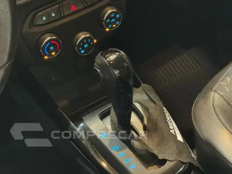 PRISMA 1.4 MPFI LTZ 8V FLEX 4P AUTOMATICO