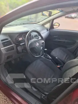 Punto ELX1.4