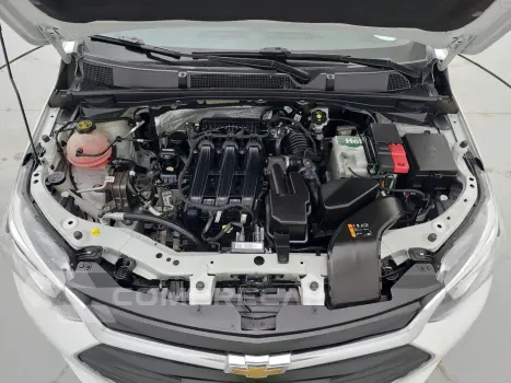 ONIX 1.0 FLEX MANUAL