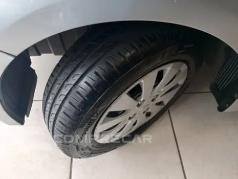 HB20 1.6 Comfort 16V