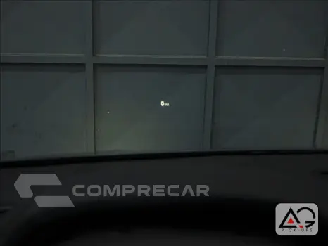 X2 2.0 Twinpower M35i