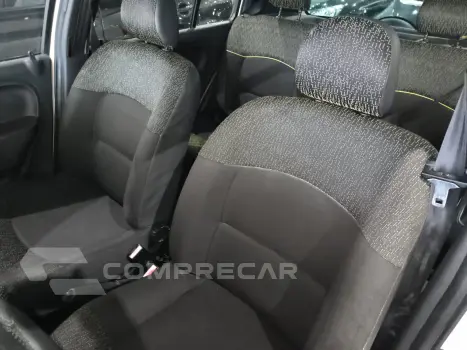 CLIO EXPR1.0