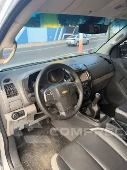 S10 LTZ 2.4