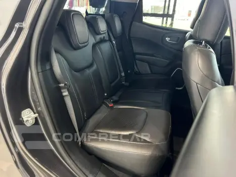 Toro Volcano 1.3 T270