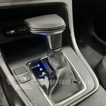Creta Comfort 1.0 TB 12V Flex Aut.