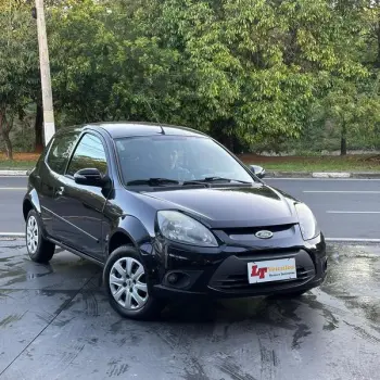 KA FLEX