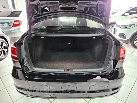 JETTA 1.4 16V TSI Comfortline