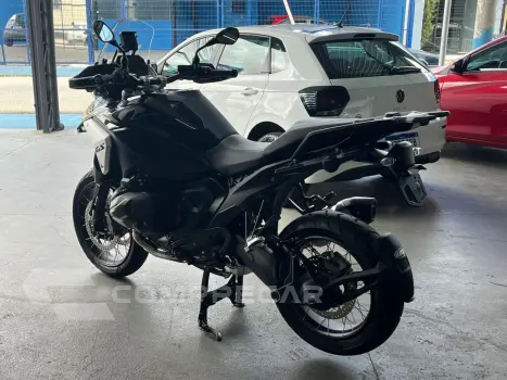 R 1300 GS TRIPLE BLACK