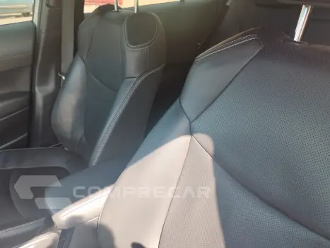 COROLLA CROSS 2.0 Vvt-ie XRE