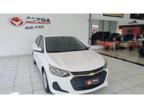 ONIX 1.0 FLEX PLUS LT MANUAL