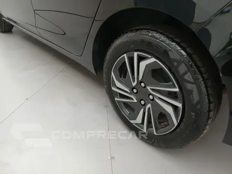 ONIX 1.0 FLEX LT MANUAL