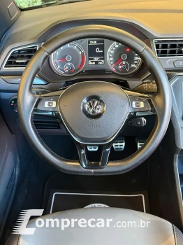 SAVEIRO 1.6 Cross CD 16V