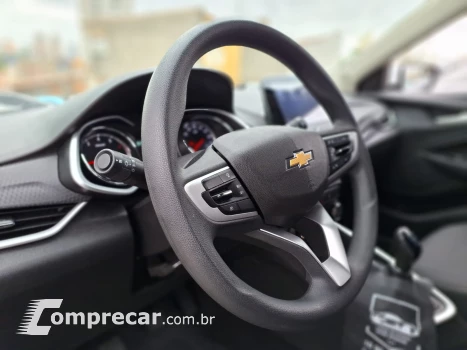 ONIX 1.0 Turbo Plus Premier